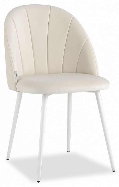 Стул Логан SGR_AV_413-Cmil-02
