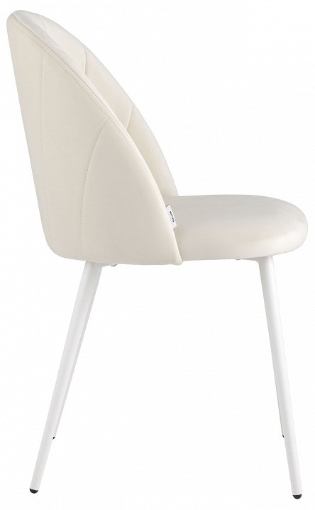 Стул Логан SGR_AV_413-Cmil-02