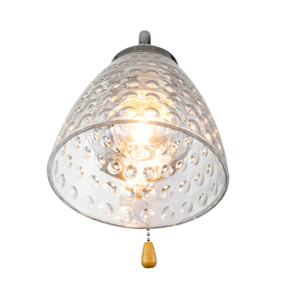 Бра Escada Freesia 658/1A Chrome