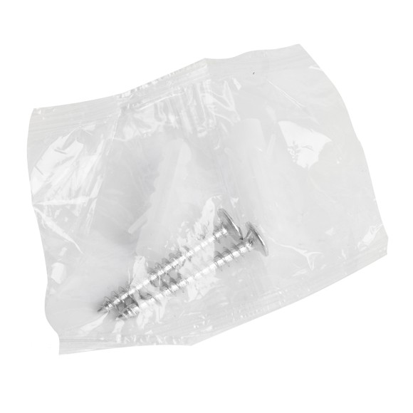 Подвесной светильник Feron Pixel ML1878 48656