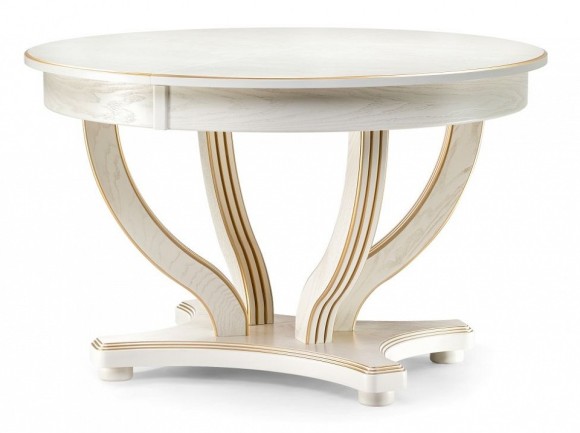 Стол обеденный Дорсет WO_483904