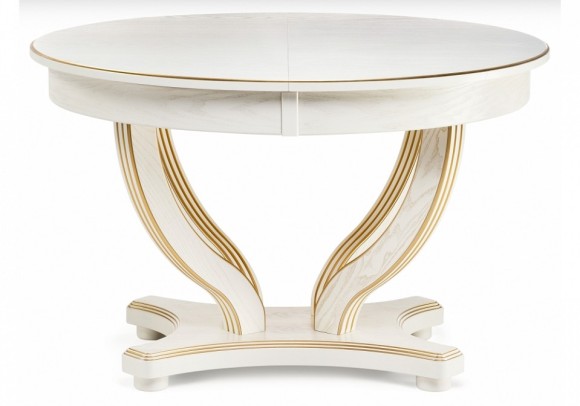 Стол обеденный Дорсет WO_483904