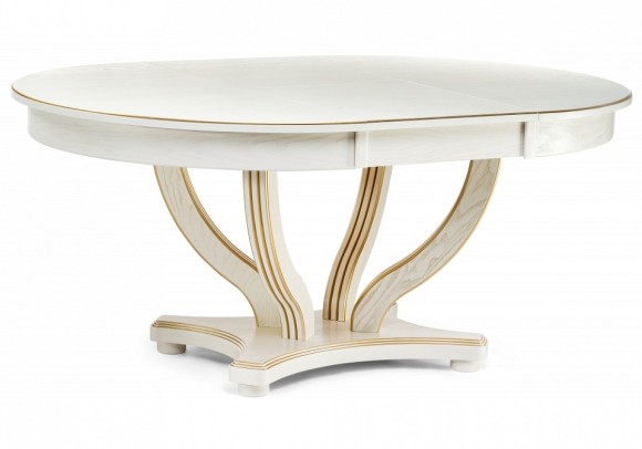 Стол обеденный Дорсет WO_483904