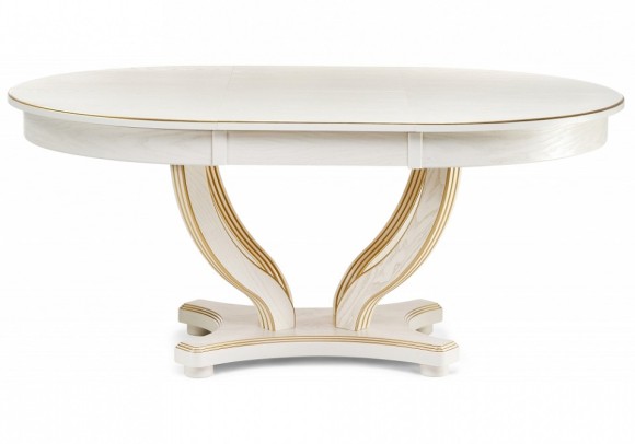 Стол обеденный Дорсет WO_483904