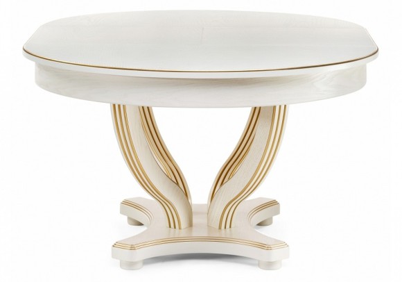 Стол обеденный Дорсет WO_483904