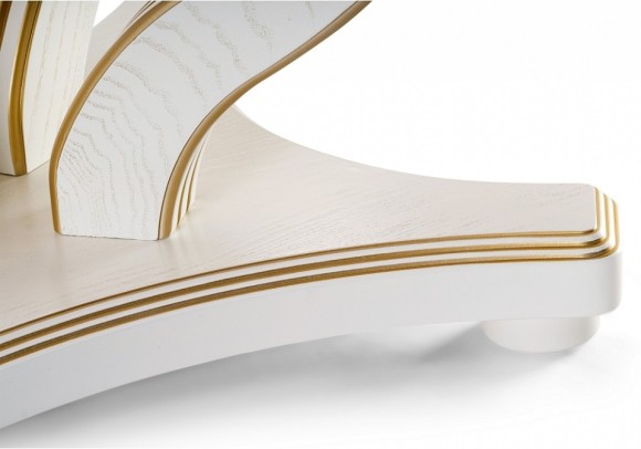 Стол обеденный Дорсет WO_483904