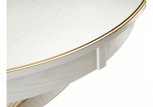 Стол обеденный Дорсет WO_483904