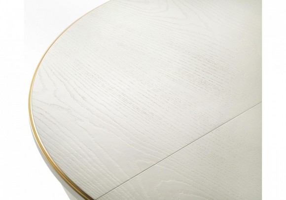 Стол обеденный Дорсет WO_483904