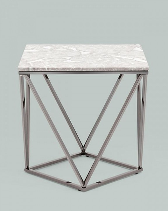 Стол журнальный Авалон SGR_EET-0551-GM