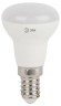 Лампа светодиодная Эра E14 4W 6000K LED R39-4W-860-E14 Б0048022
