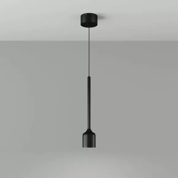 Уличный подвесной светильник Maytoni Apex O491PL-L8B3K, 3000, Теплый белый Уличный подвесной светильник Maytoni Apex O491PL-L8B3K, 3000, Теплый белый