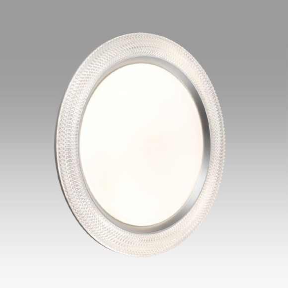 Настенно-потолочный светильник Sonex Maron Vendy 7782/EL