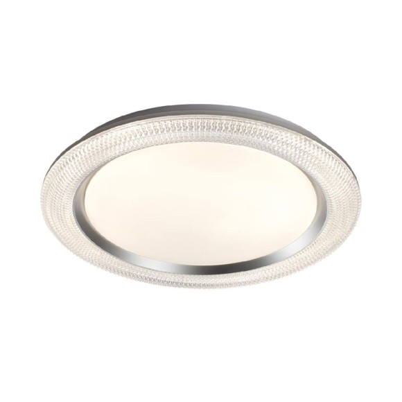 Настенно-потолочный светильник Sonex Maron Vendy 7782/EL