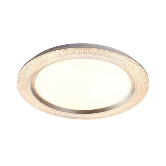 Настенно-потолочный светильник Sonex Maron Vendy 7782/EL