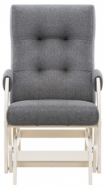 Кресло-качалка Спринг LST_4687203694463