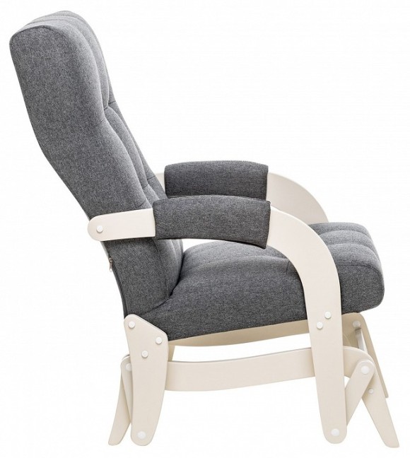 Кресло-качалка Спринг LST_4687203694463