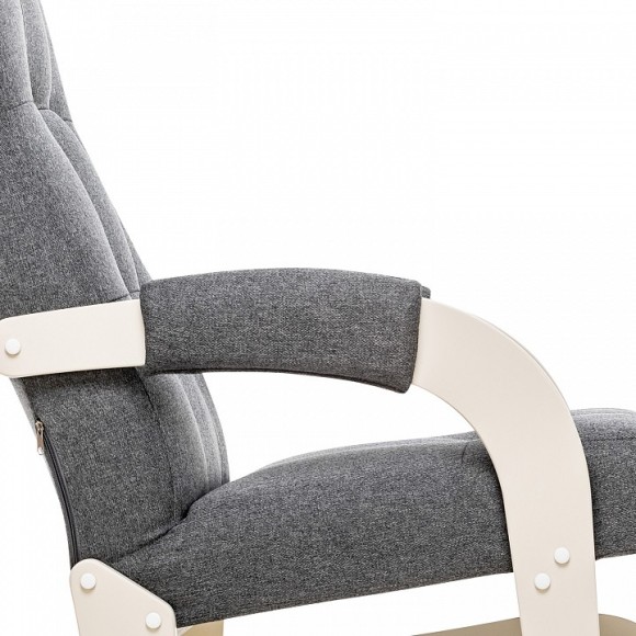 Кресло-качалка Спринг LST_4687203694463