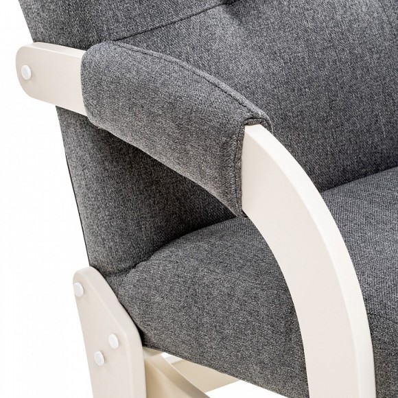 Кресло-качалка Спринг LST_4687203694463