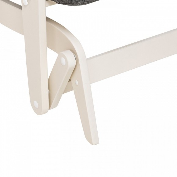 Кресло-качалка Спринг LST_4687203694463