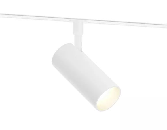 Трековый магнитный светильник с переключателем цв. темп. Ambrella Light GL2304 Трековый магнитный светильник с переключателем цв. темп. Ambrella Light GL2304