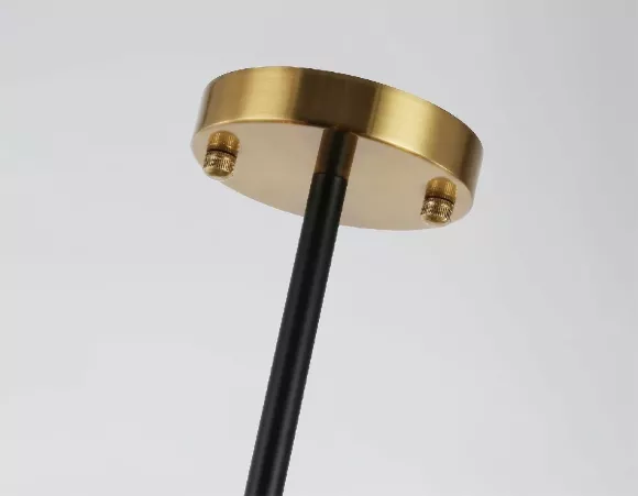 Люстра на штанге Ambrella Light High Light Heigh Light LH55515 Люстра на штанге Ambrella Light High Light Heigh Light LH55515
