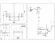 Люстра на штанге Ambrella Light High Light Heigh Light LH55515