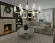 Люстра на штанге Ambrella Light High Light Heigh Light LH55515