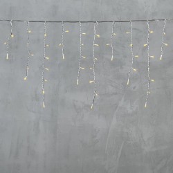 Гирлянда Бахрома Laitcom (LTC) ECC150-10-2Y