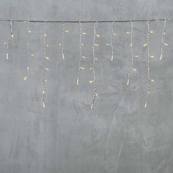 Гирлянда Бахрома Laitcom (LTC) ECC150-10-2Y