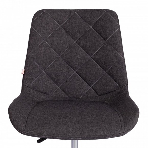 Стул компьютерный Style TET_13375