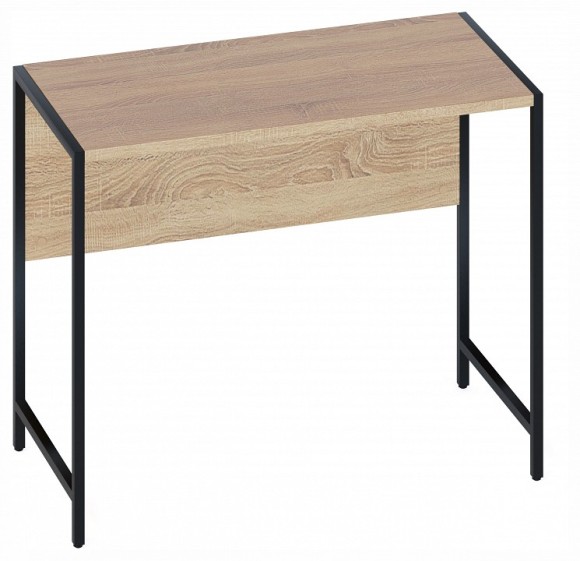 Стол письменный СПМ-400.9 SK_00-00016080