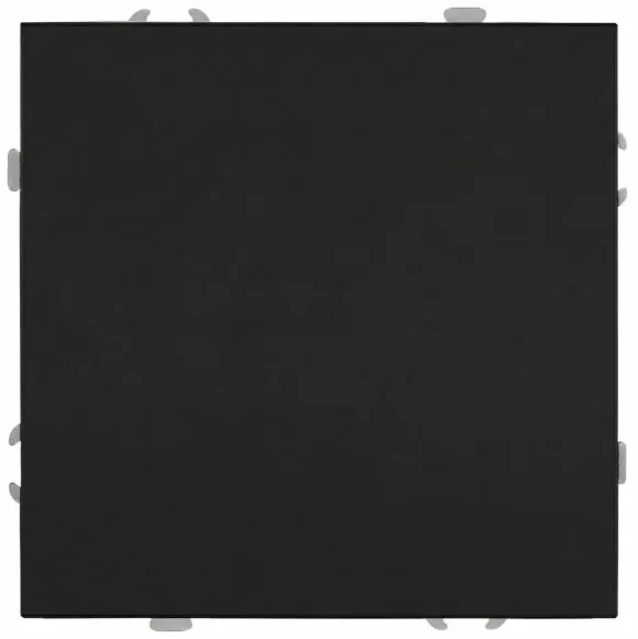 Переключатель Эра Galaxy 15-1108-05 перекрёстный 10АХ-250В IP20 антрацит Б0070742