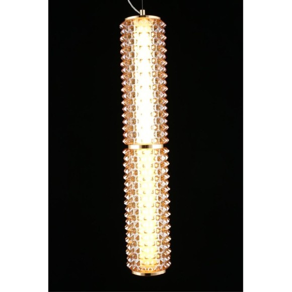 Подвесной светильник Aployt Ozann APL.331.26.29