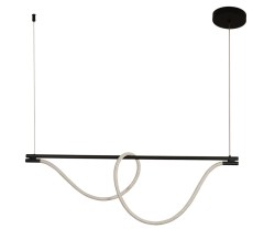 Подвесной светильник Kink Light Салли 08062K-120,19
