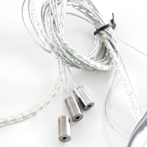 Подвесной комплект Citilux СтарЛайт CL703011