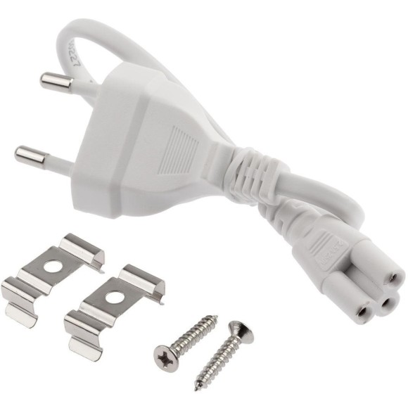 Светильник для растений ЭРА FITO-14W-T5-Ra90 Б0049312