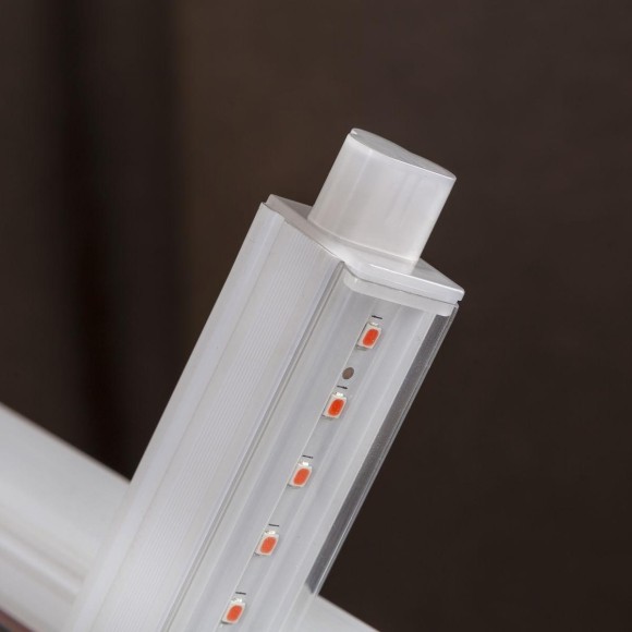 Светильник для растений ЭРА FITO-14W-T5-Ra90 Б0049312