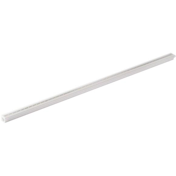 Светильник для растений ЭРА FITO-14W-T5-Ra90 Б0049312