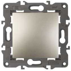 Переключатель перекрестный Эра 14-1108-04 Б0034260