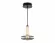Подвесной светильник Ambrella Light High Light Crystal LH31003, декоративные элементы крупным планом