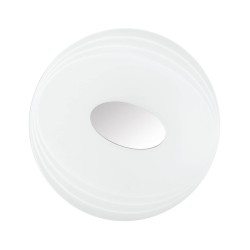 Потолочный светильник Sonex SEKA 3027/EL