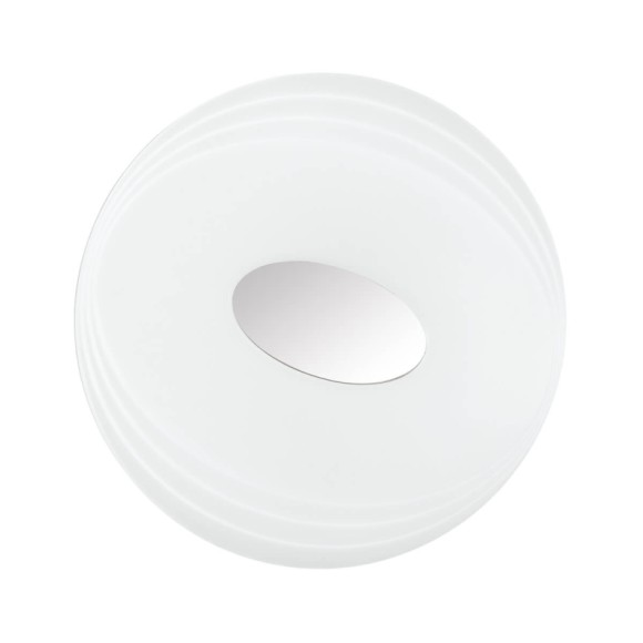 Потолочный светильник Sonex SEKA 3027/EL