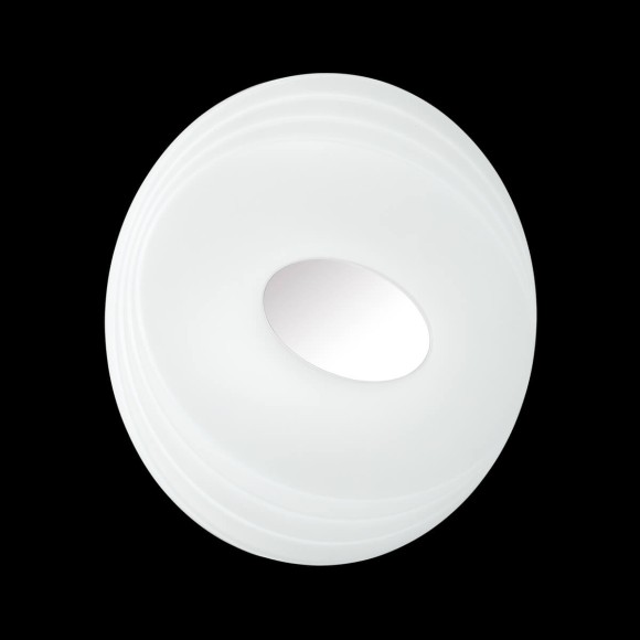 Потолочный светильник Sonex SEKA 3027/EL