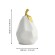 Статуэтка Груша Eglo Vallee 427002