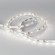 Светодиодная лента Arlight RT-A60-8mm 12V Day5000 CRI98 (7.2 W/m, IP20, 2835, 5m) 021404(2)