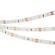 Светодиодная лента Arlight RT-A60-8mm 12V Day5000 CRI98 (7.2 W/m, IP20, 2835, 5m) 021404(2)