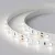 Светодиодная лента Arlight RT-A60-8mm 12V Day5000 CRI98 (7.2 W/m, IP20, 2835, 5m) 021404(2)