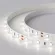 Светодиодная лента Arlight RT-A60-8mm 12V Day5000 CRI98 (7.2 W/m, IP20, 2835, 5m) 021404(2)