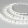 Светодиодная лента Arlight RT-A60-8mm 12V Day5000 CRI98 (7.2 W/m, IP20, 2835, 5m) 021404(2)