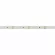 Светодиодная лента Arlight RT-A60-8mm 12V Day5000 CRI98 (7.2 W/m, IP20, 2835, 5m) 021404(2)